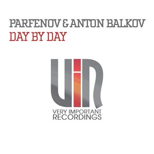 Parfenov