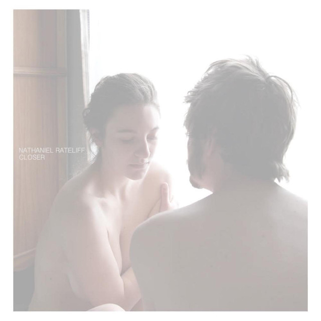 Closer cover