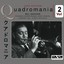 Bill Davison -Featuring George Brunies, Eddie Condon, Edmond Hall, Albert Nicholas Vol 2 Albumcover