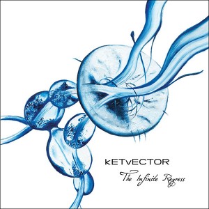 Ketvector