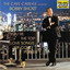 The Cafe Carlyle Presents Bobby Short: You're The Top cover