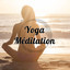 Yoga Méditation: Musique Instrumentale de Relaxation cover