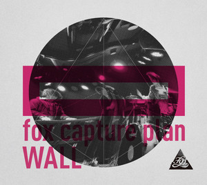 Wall cover