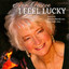 I Feel Lucky Albumcover