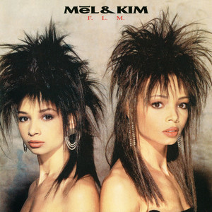 F.L.M. cover