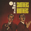 The Two Sides of the Smothers Brothers cover