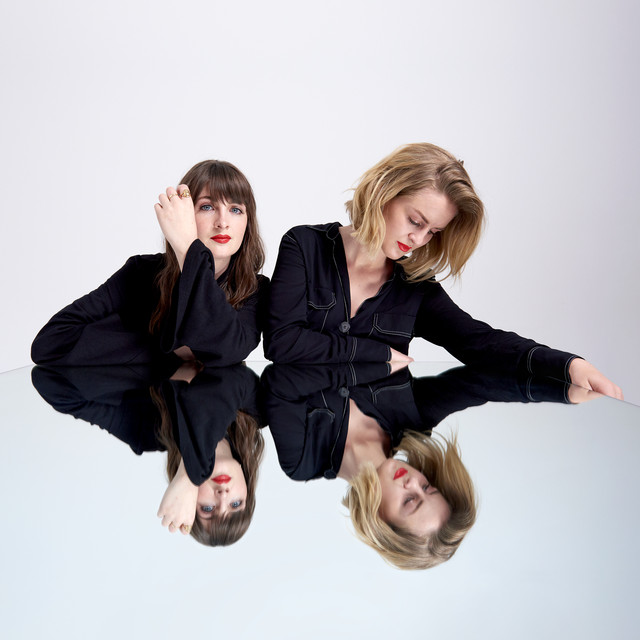 Restless Minds cover