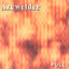 Pull cover