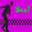 Ska! cover