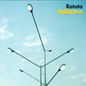 Kollektion cover