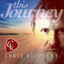 This Journey Albumcover