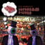 Daydream B Liver cover