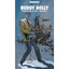 BD Music Presents Buddy Holly cover