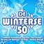 De Winterse 50 cover