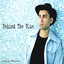 Behind The Blue Albumcover