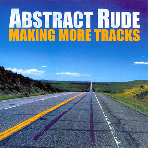 Making More Tracks cover