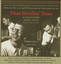 That Devilin' Tune: A Jazz History (1895-1950), Vol. 4 (1946-1951) cover