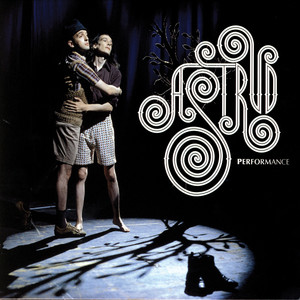 Performance cover