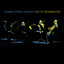 VSQ Live at the Troubadour cover