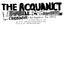 The Aquaduct cover