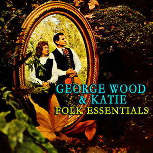 Folk Essentials Albumcover