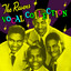 Vocal Collection cover