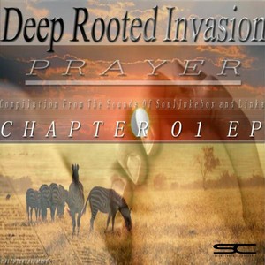 Deep Rooted Invasion