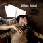 William Kimball Albumcover