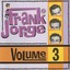 Frank Jorge, Vol. 3 Albumcover
