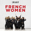 French Women cover