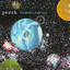 Planet Perch Albumcover