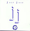 Lo mejor de los 3 grandes cover