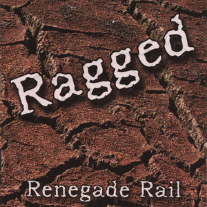 Renegade Rail Photo