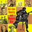 All-Time Country And Western Hits cover