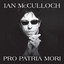 Pro Patria Mori cover
