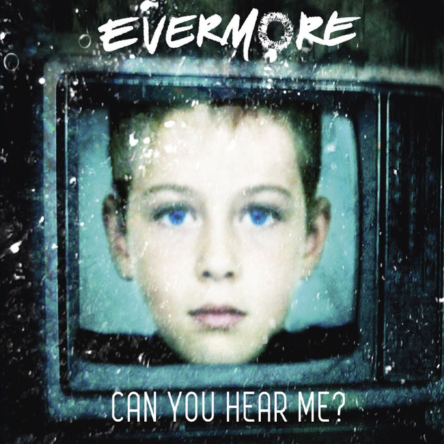 Can You Hear Me?