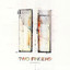 Instrumentals cover