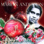 Merry Christmas cover