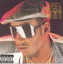 Kool Moe Dee cover