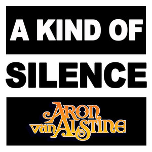 Aron Van Alstine