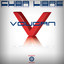 Cuba Libre Albumcover