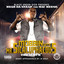 Mobbin with Mr. Sicaluphacous cover