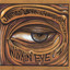 Winkin' Eye Albumcover