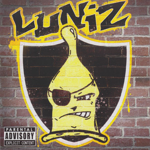 Bay Area's Best Hits album
