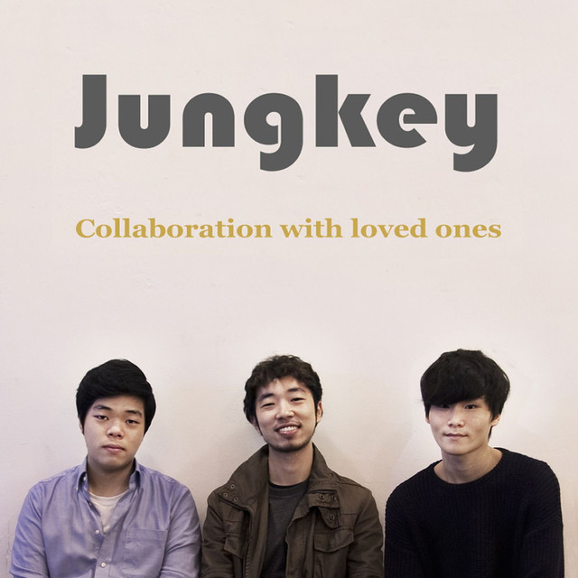 정키 Photo