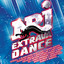 Nrj Extravadance cover