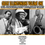 Great Ellingtonians Volume One - Paul Gonsalves , Booty Wood , Harry Carney cover