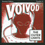 The Outer Limits cover