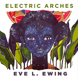 Electric Arches