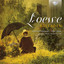 Loewe: Balladen Albumcover